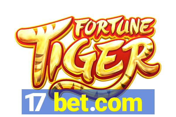 17 bet.com